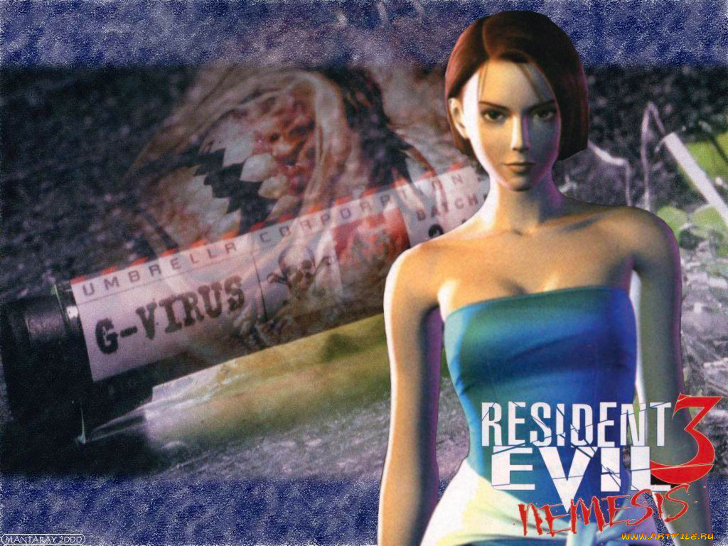 , , resident, evil